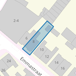 Perceel GOE00-C-2492