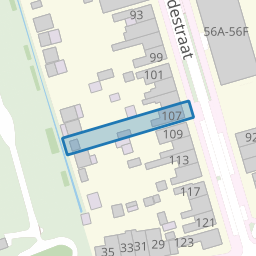 Perceel GOE00-C-2567