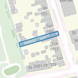 Perceel GOE00-C-2569