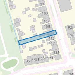 Perceel GOE00-C-2570