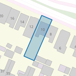 Perceel GOE00-C-2596