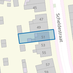 Perceel GOE00-C-2599