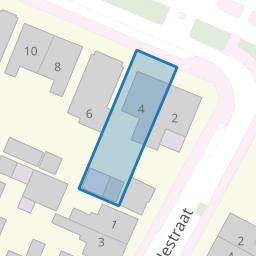 Perceel GOE00-C-2635