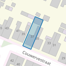 Perceel GOE00-C-2640