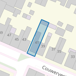 Perceel GOE00-C-2685