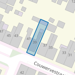 Perceel GOE00-C-2686