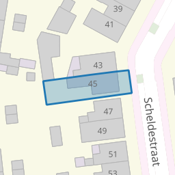 Perceel GOE00-C-2726