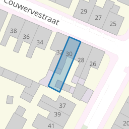 Perceel GOE00-C-2735