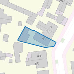 Perceel GOE00-C-2740