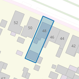 Perceel GOE00-C-2744