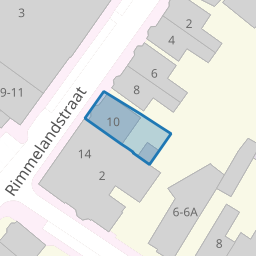 Perceel GOE00-C-2793