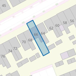 Perceel GOE00-C-2824