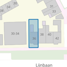 Perceel GOE00-C-2832