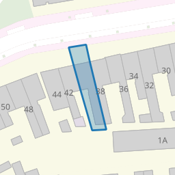 Perceel GOE00-C-2849