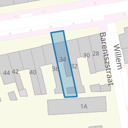 Perceel GOE00-C-2852