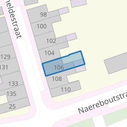 Perceel GOE00-C-2867