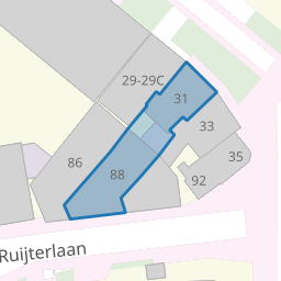 Perceel GOE00-C-2868