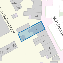 Perceel GOE00-C-2873