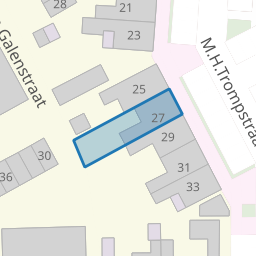 Perceel GOE00-C-2874