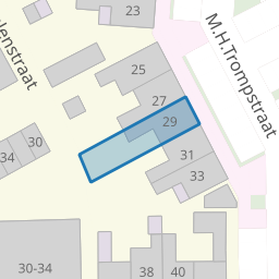 Perceel GOE00-C-2875