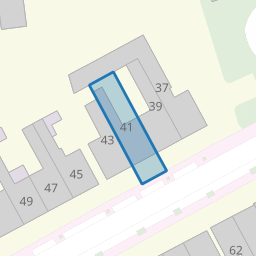 Perceel GOE00-C-2961