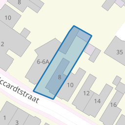 Perceel GOE00-C-2973