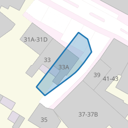 Perceel GOE00-C-2975