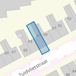 Perceel GOE00-C-2979