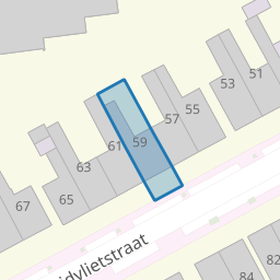 Perceel GOE00-C-2980