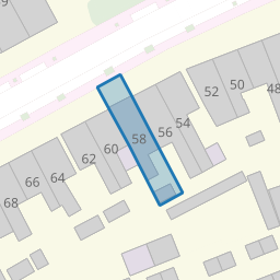 Perceel GOE00-C-3023