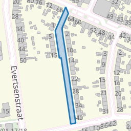 Perceel GOE00-C-3079