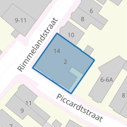 Perceel GOE00-C-3093