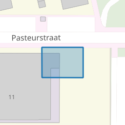 Perceel GOE00-C-3108