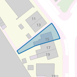 Perceel GOE00-C-3135