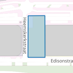 Perceel GOE00-C-3198