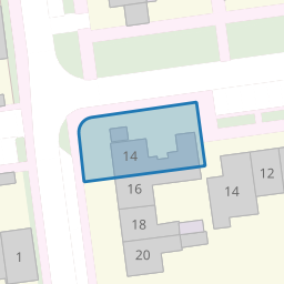 Perceel GOE00-C-3235