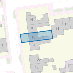 Perceel GOE00-C-3237