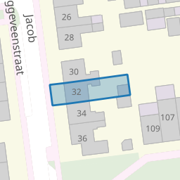 Perceel GOE00-C-3244