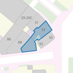 Perceel GOE00-C-3271