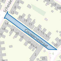 Perceel GOE00-C-3293