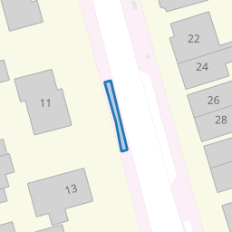 Perceel GOE00-C-3365