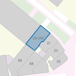 Perceel GOE00-C-3370