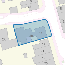 Perceel GOE00-C-3409