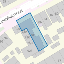 Perceel GOE00-C-3420