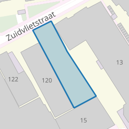 Perceel GOE00-C-3459