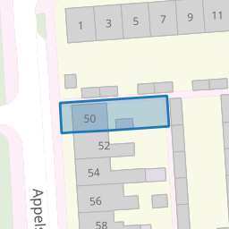 Perceel GOE00-C-3499