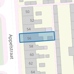 Perceel GOE00-C-3501