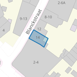 Perceel GOE00-C-3506