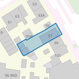 Perceel GOE00-C-3511