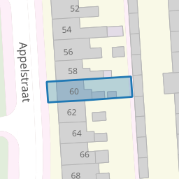 Perceel GOE00-C-3515